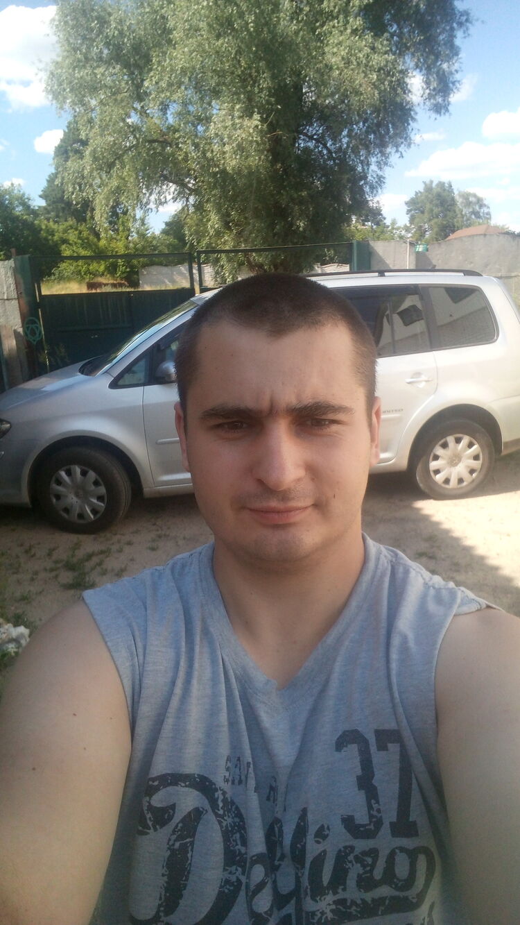  28938062  , 28 ,    