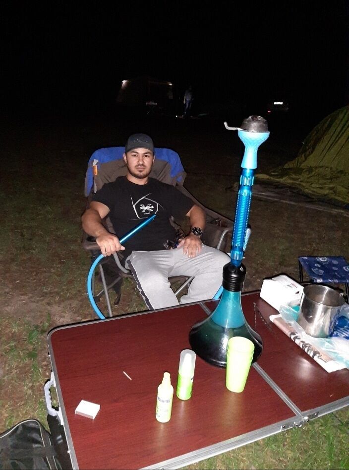 ���� 25442072 ������� Arhi, 34 ����, ���� ���������� � ������