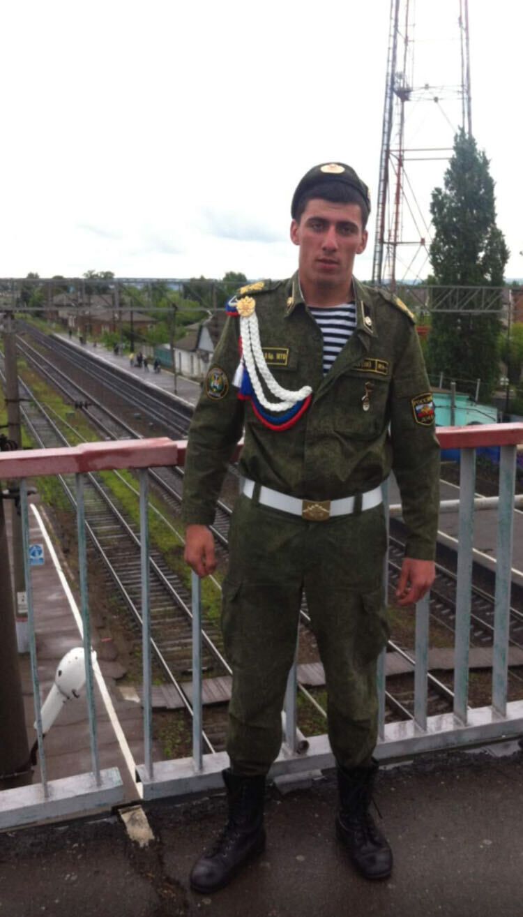 ���� 25989782 ������� �������, 28 ���, ���� ���������� � ������������