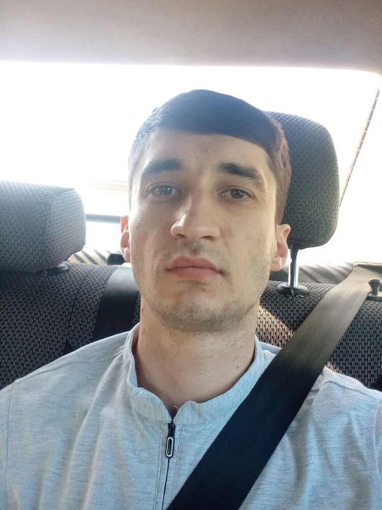 ���������� ������, ���� ������� �������, 28 ���, ������������ ��� ������, ����� � ���������