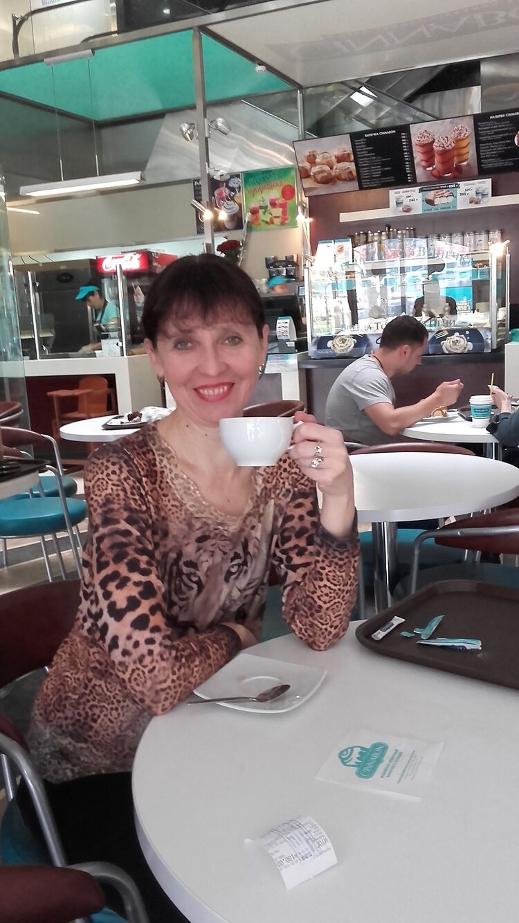 ���� 53671592 ������� �����, 57 ���, ���� ���������� � ������������