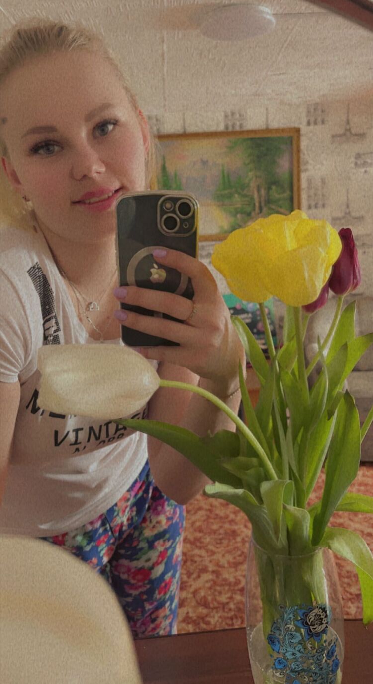  ,   , 25 ,   