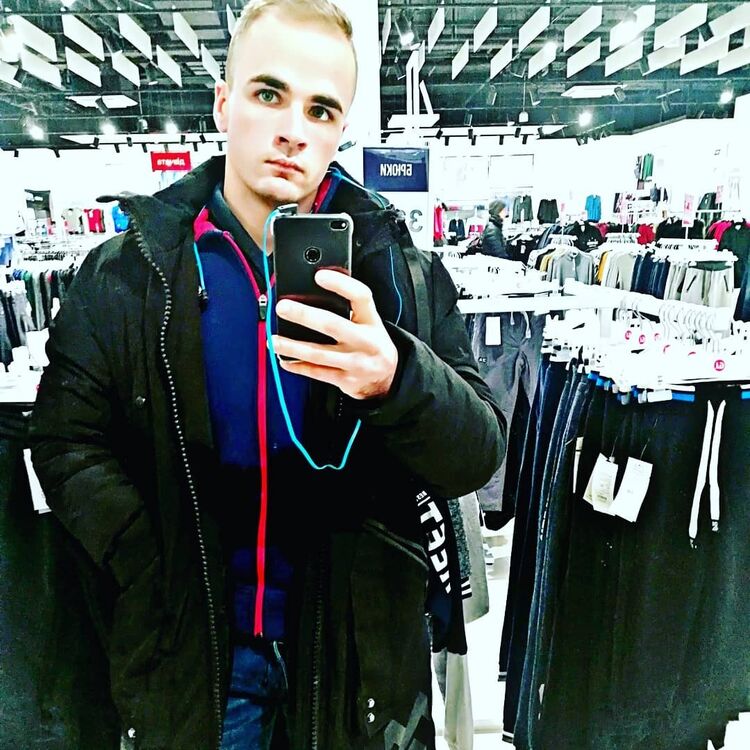 ���� 11544272 ������� �����, 28 ���, ���� ���������� � ��������