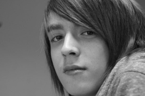   ,   Robert, 31 ,   ,   