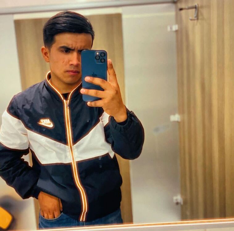  -,   , 23 ,   ,   , c 