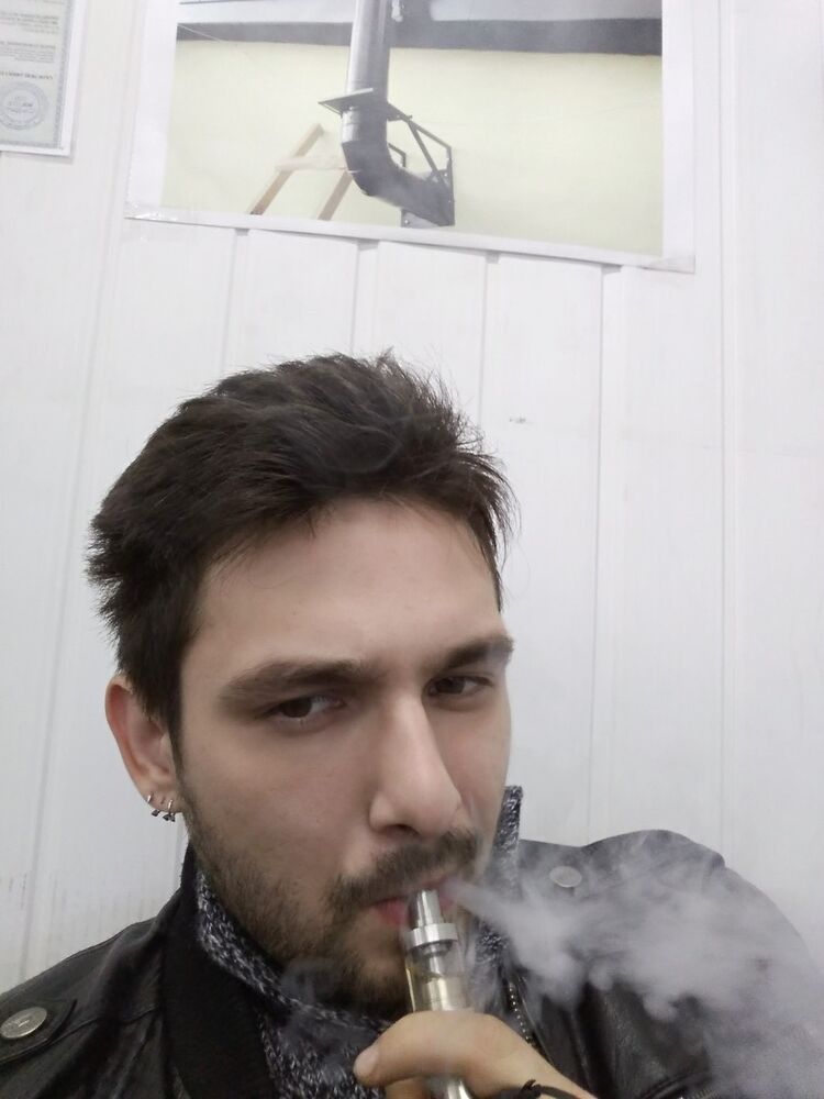 ���������� ������, ���� ������� �����, 35 ���, ������������ ��� ������