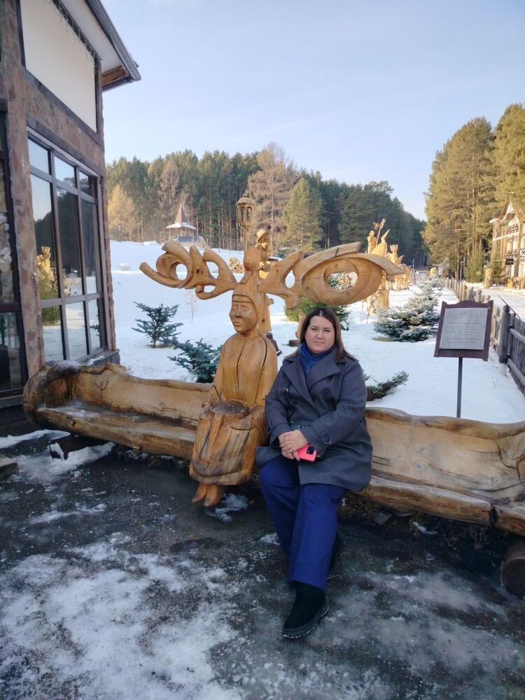 ���������� �������, ���� ������� ���������, 37 ���, ������������ ��� c�������� ���������