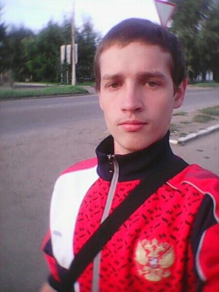 ,   , 26 ,   
