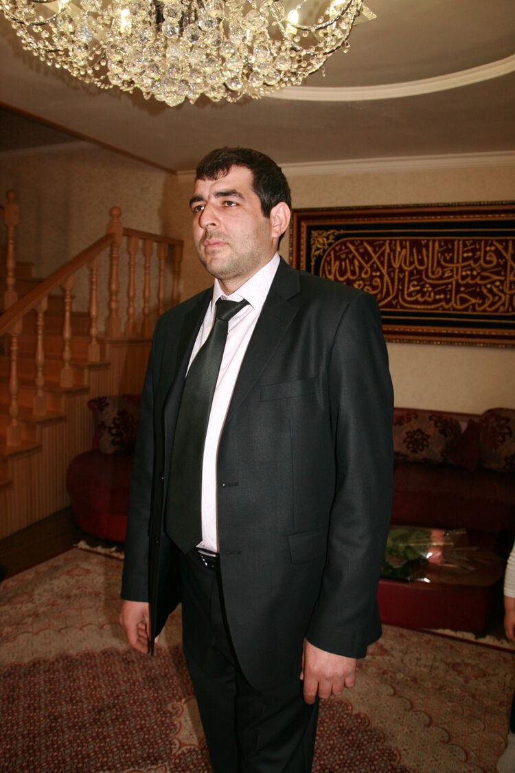 ���� 4560572 ������� ������, 43 ����, ���� ���������� � ������