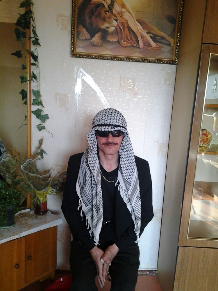 ���������� ���������, ���� ������� �������, 43 ����, ������������ ��� ������, ����� � ���������, c�������� ���������