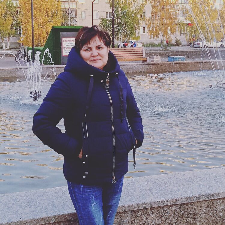 ���� 21479542 ������� ������, 52 ����, ���� ���������� � ��������