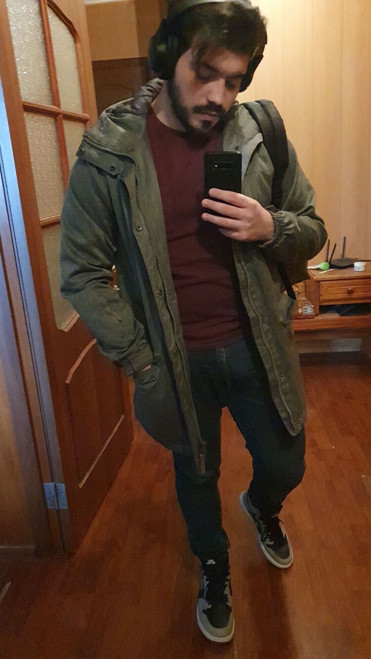  ,   , 28 ,   ,   , c 