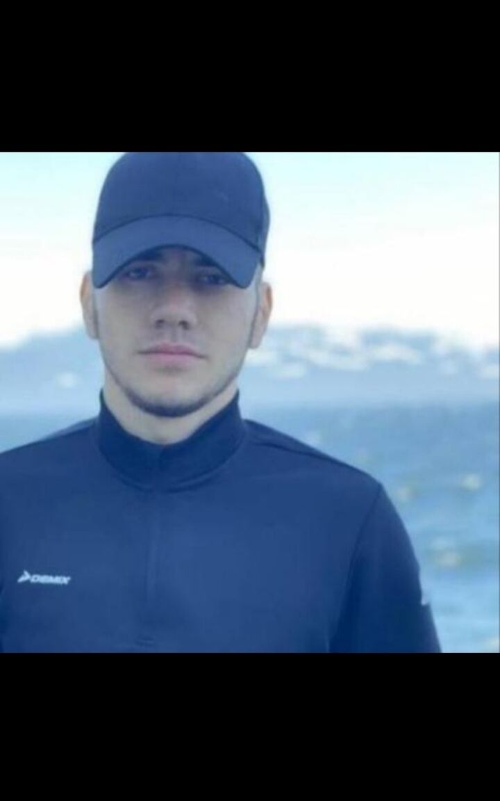  ,   , 30 ,   ,   
