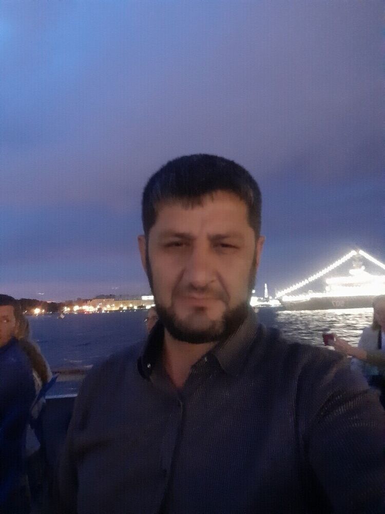  -,   , 50 ,   ,   , c 