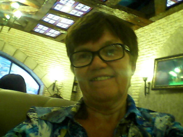  ,    , 70 ,     , c 