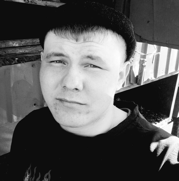 ���� 25860872 ����� Vladimir, 25 ���, ���� ���������� � ��������