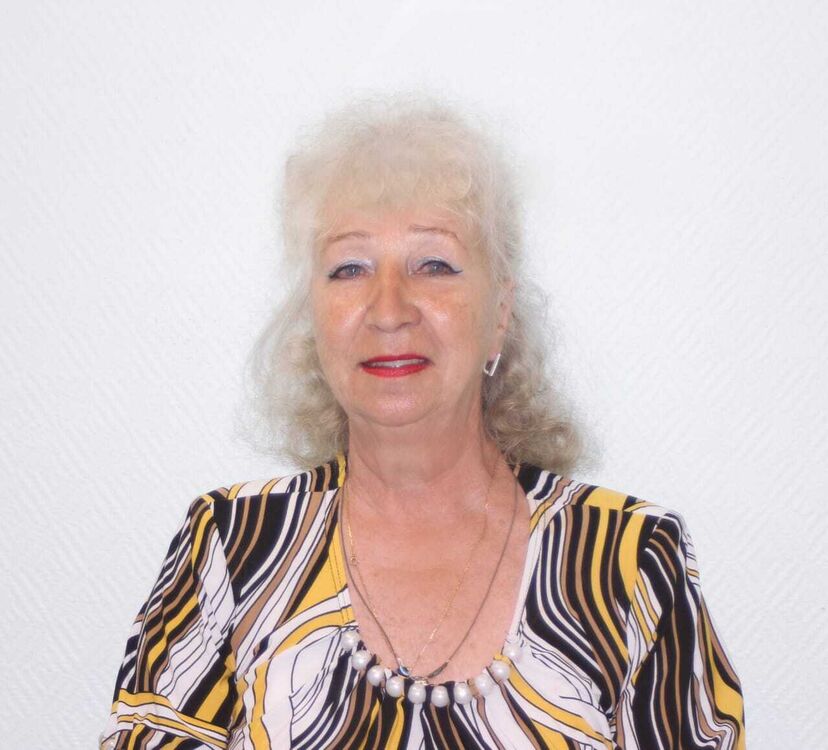  53829262  , 71 ,    -