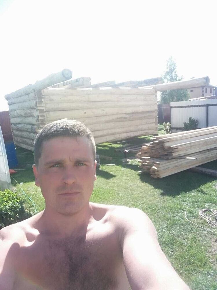 43763892  , 33 ,    