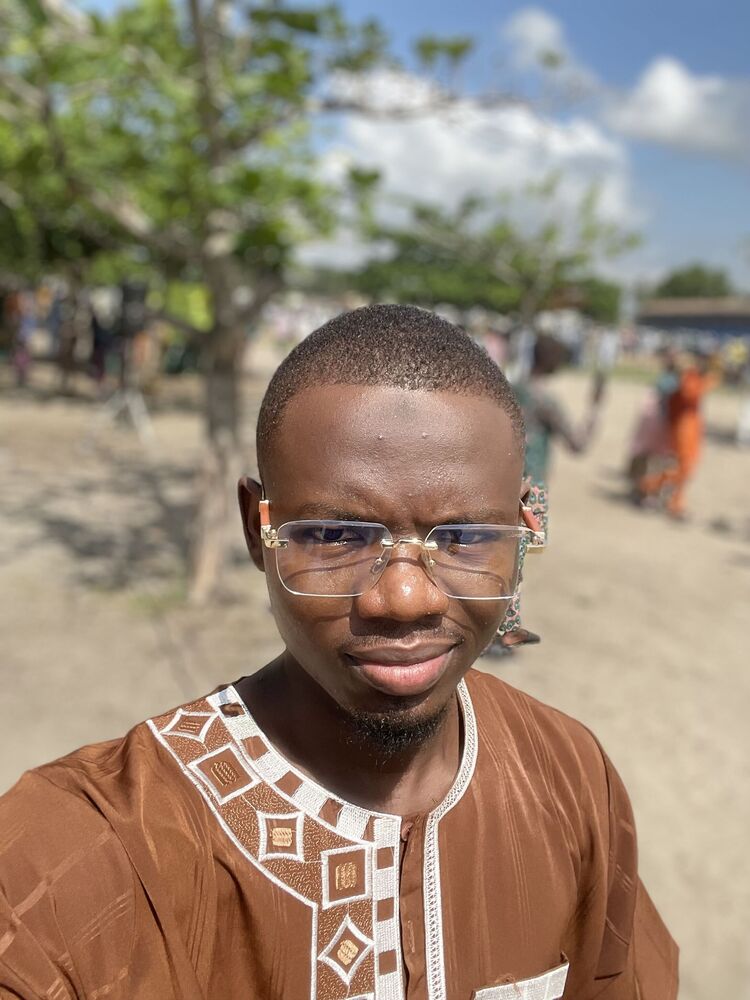 ���������� ������, ���� ������� Farouk, 41 ���, ������������ ��� ������, ����� � ���������