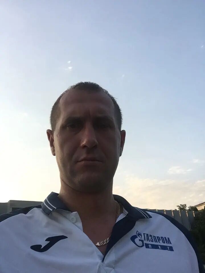  52749862  , 38 ,    
