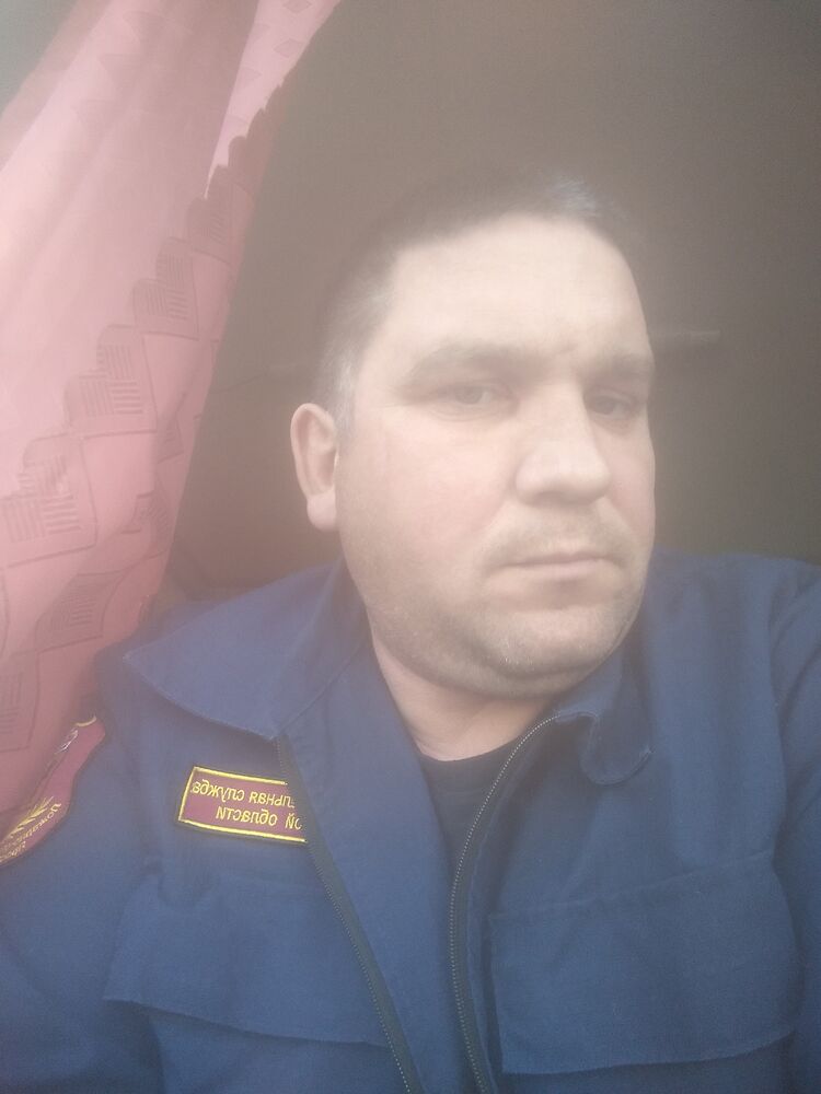 ���� 25660092 ������� ������, 45 ���, ���� ���������� � ������