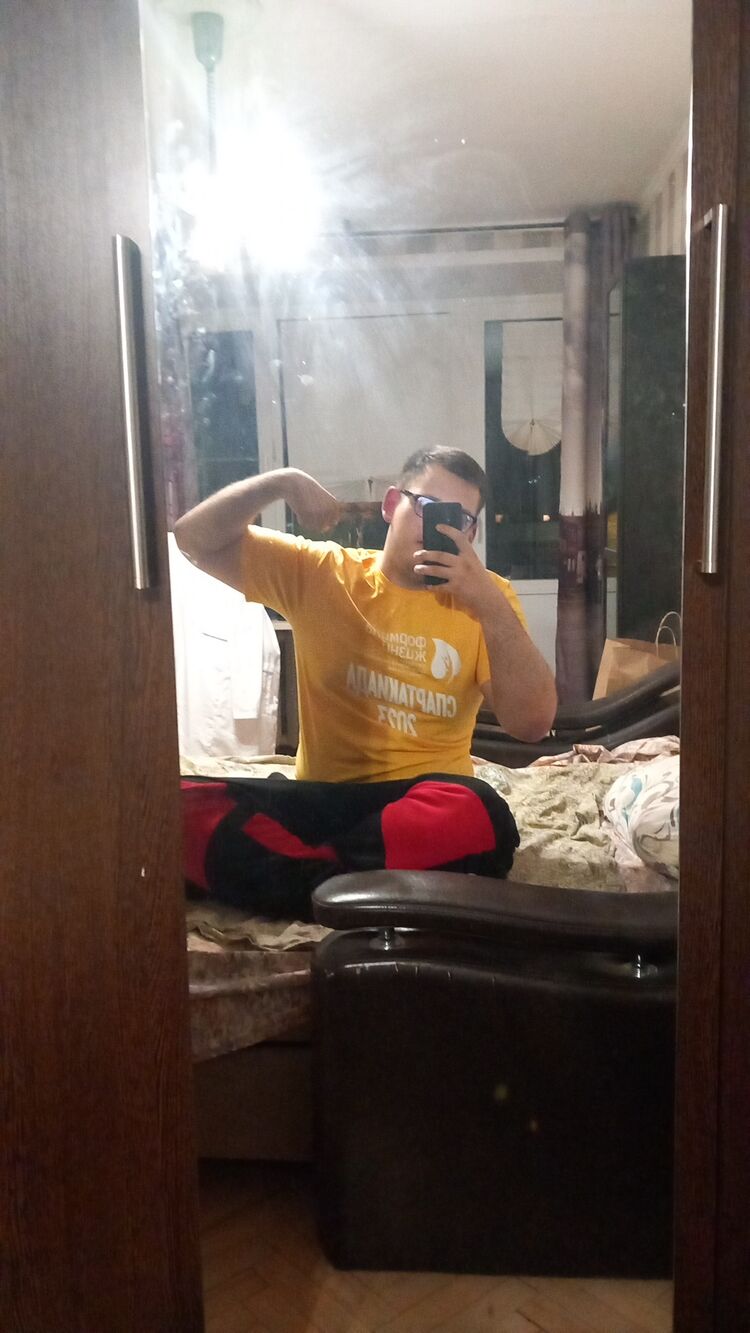  ,   , 24 ,     , c 