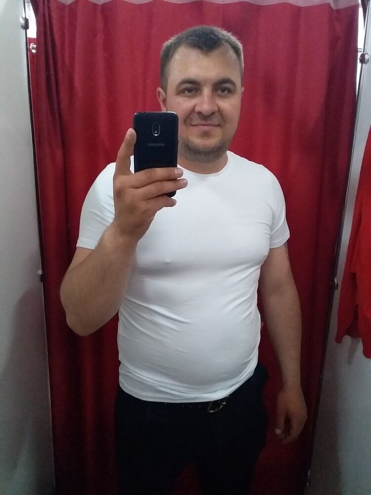  ,   , 43 ,   ,   , c 