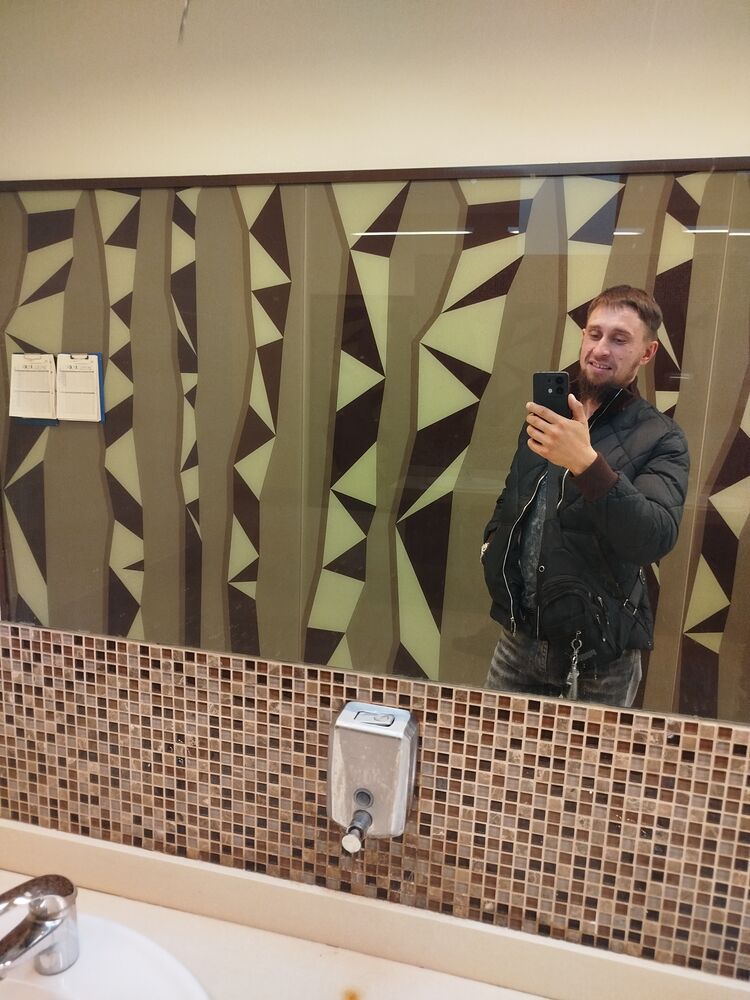  ,   , 32 ,   ,   