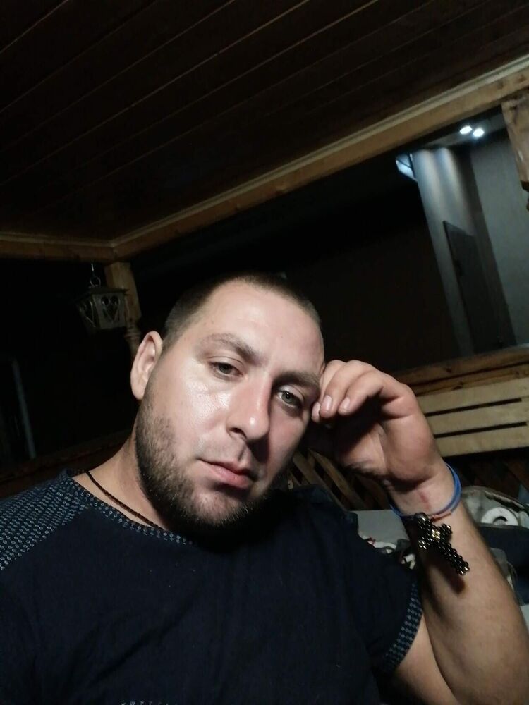  25775182  , 39 ,    