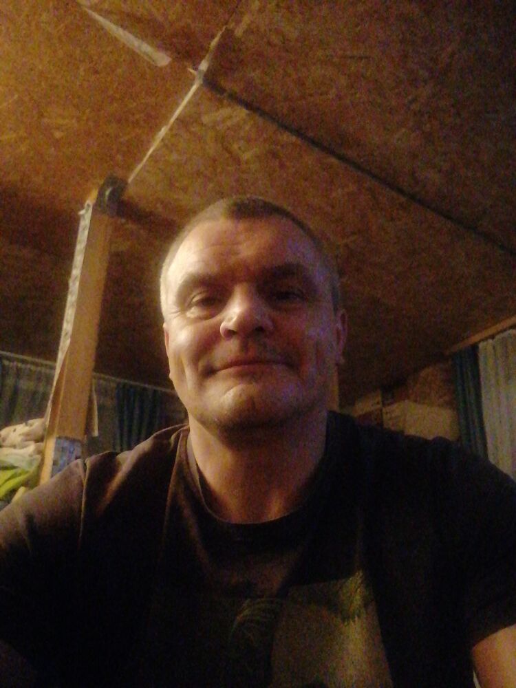  40377302  , 47 ,    