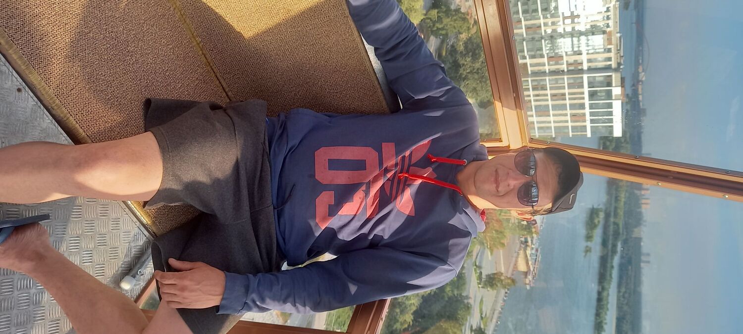 ���� 33472382 ������� ������, 41 ���, ���� ���������� � ������������