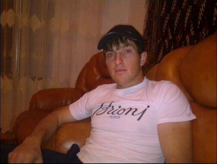 ���� 56139692 ������� �������, 38 ���, ���� ���������� � ���������