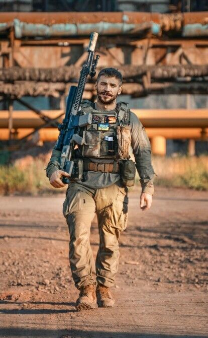 ���������� ����, ���� ������� Valeriy, 39 ���, ������������ ��� ������, ����� � ���������, ���������