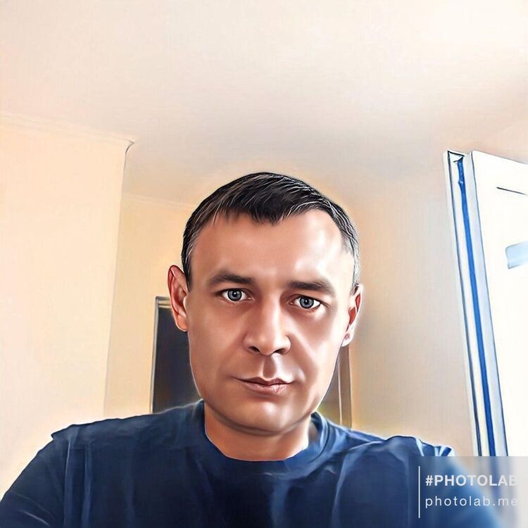 ���������� �����������, ���� ������� ������, 46 ���, ������������ ��� ����� � ���������, c�������� ���������