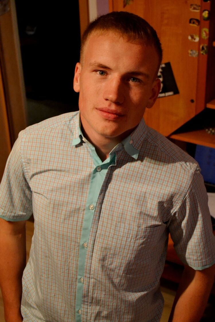 ���� 5490692 ������� ������, 31 ���, ���� ���������� � ����-���