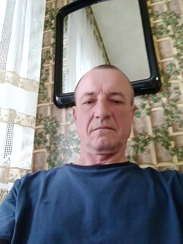  ,   , 62 ,   