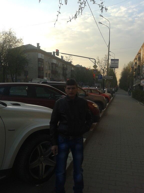  9346482  A, 36 ,    