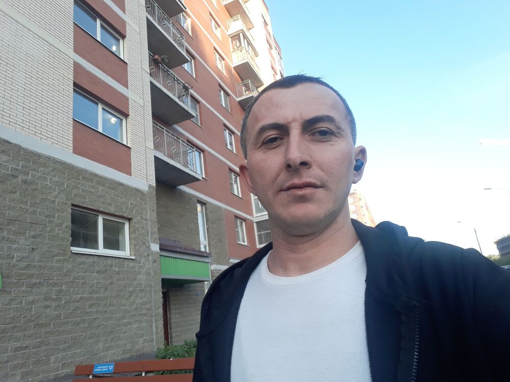 ���������� �����-���������, ���� ������� ����, 33 ����, ������������ ��� ������, ����� � ���������