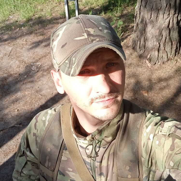  52005112  , 34 ,    