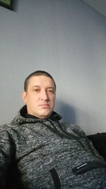 ���� 25835952 ������� �������, 39 ���, ���� ���������� � ��������