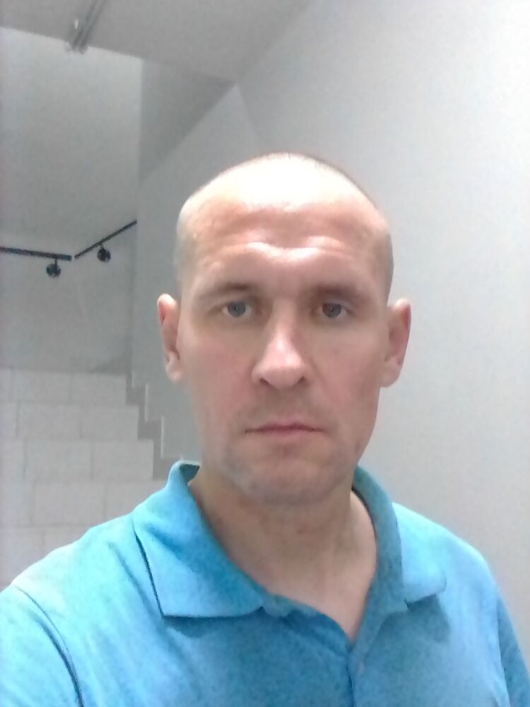  30838642  , 45 ,    