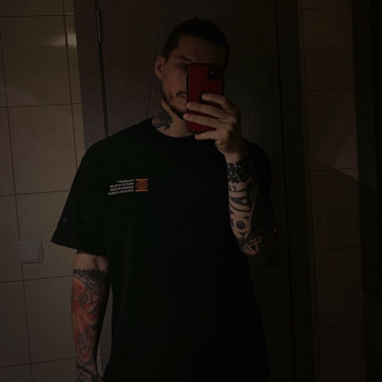 ���������� ���������, ���� ������� ������, 30 ���, ������������ ��� ���������