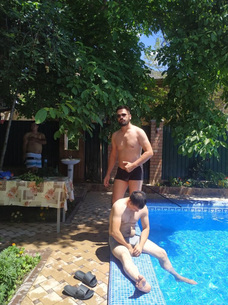  17950382  Asqar, 35 ,    