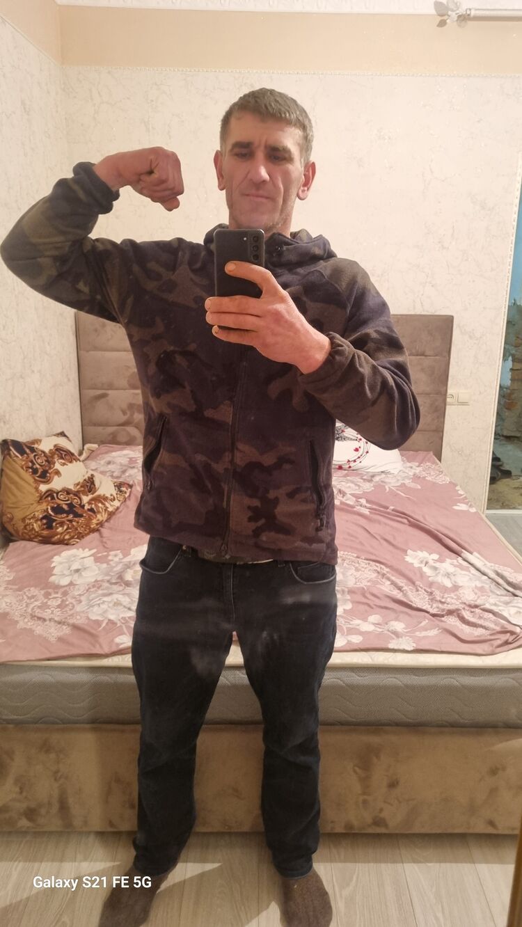 ���� 40427322 ������� �����, 37 ���, ���� ���������� � ���������