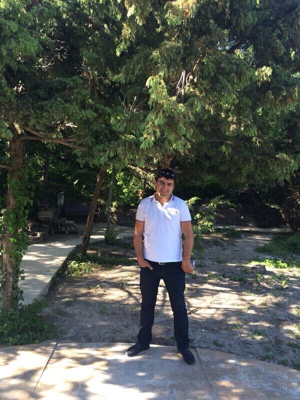 ���� 40311542 ������� �����, 42 ����, ���� ���������� � ����������