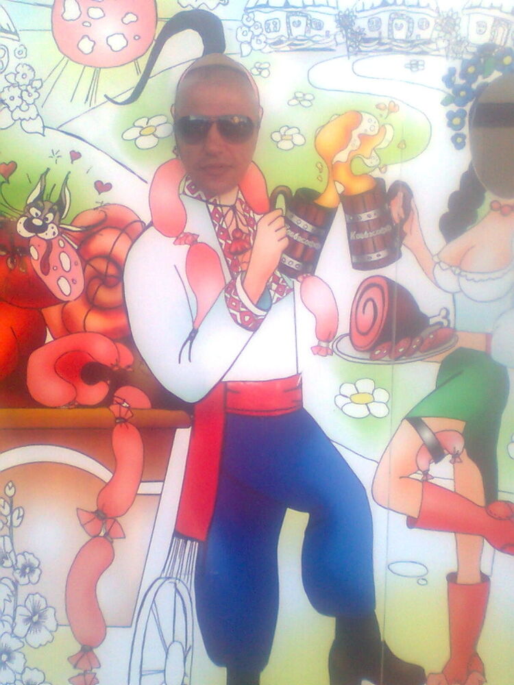  4235882  Egor, 56 ,    