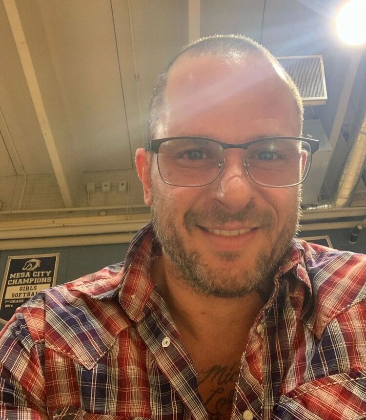 ���� 26523542 ������� ����, 45 ���, ���� ���������� � ������