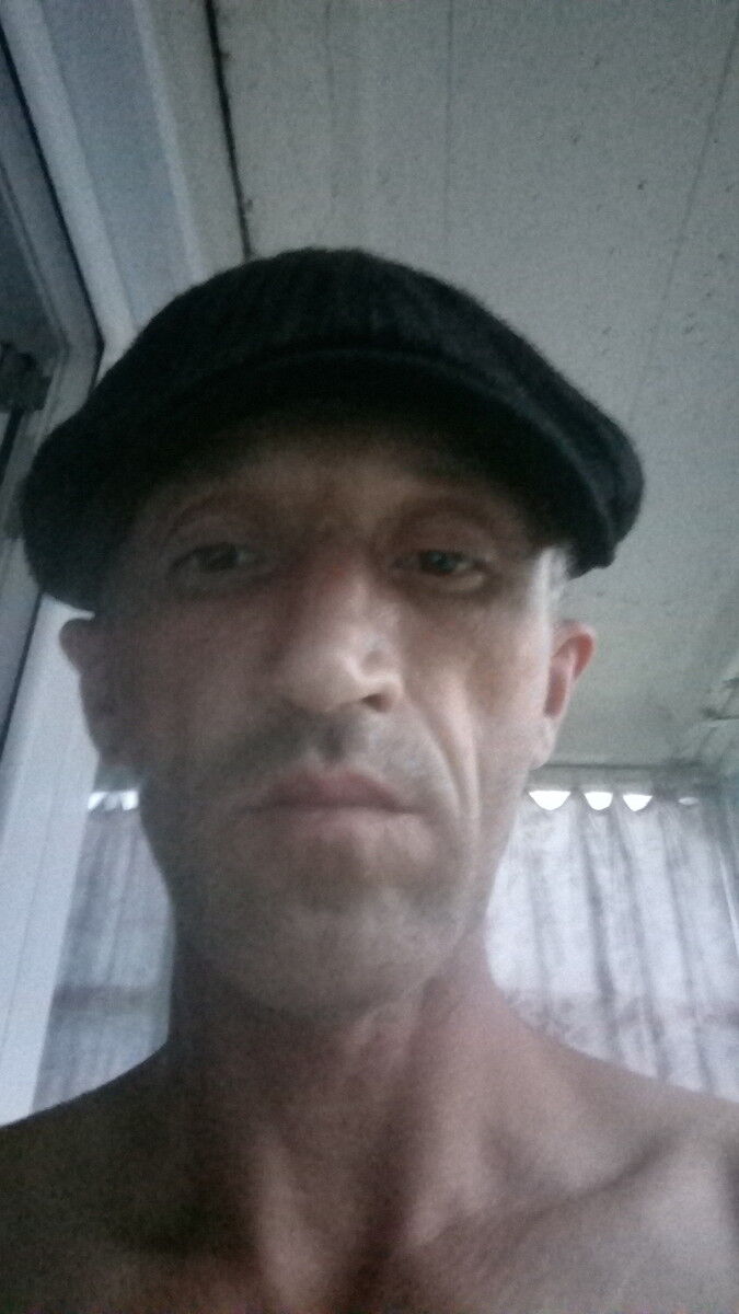  ,   Nikolai, 50 ,   