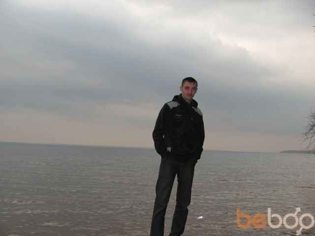 ���������� �������, ���� ������� ������, 42 ����, ������������ ��� ������, ���������