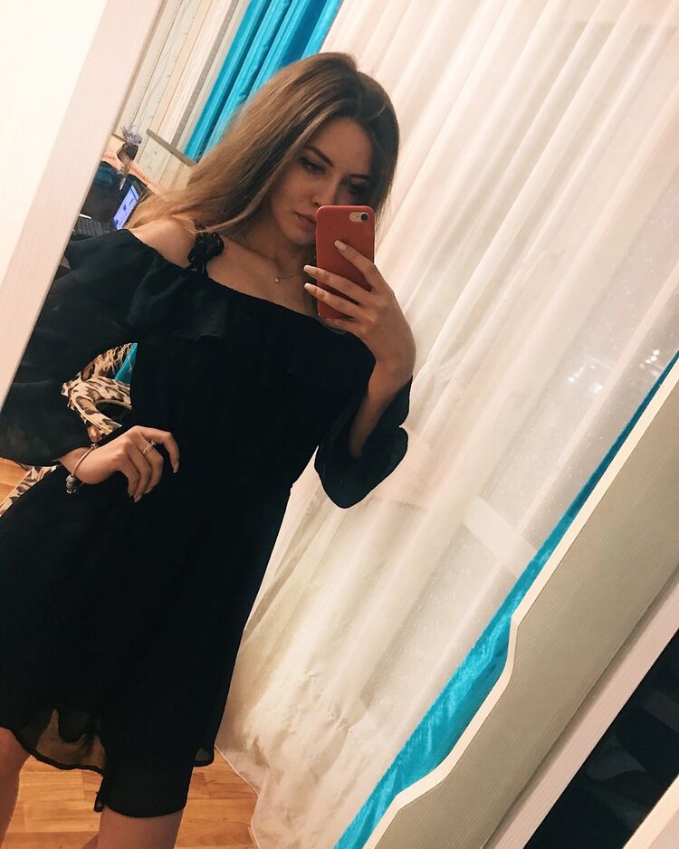 ���������� �������, ���� ������� �����, 29 ���, ������������ ��� ����� � ���������, c�������� ���������